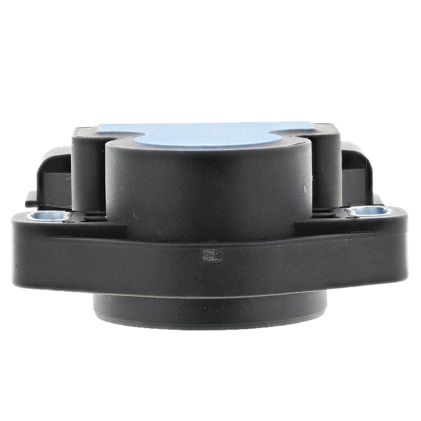 Throttle Position Sensor for Nissan Xterra Frontier Pathfinder