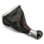 Gear Shift Knob 5 Speed for Bora (1999–2004)