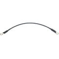 Tailgate Cable for Ram Pickup (1994-2001)