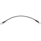 Tailgate Cable for Ram Pickup (1994-2001)