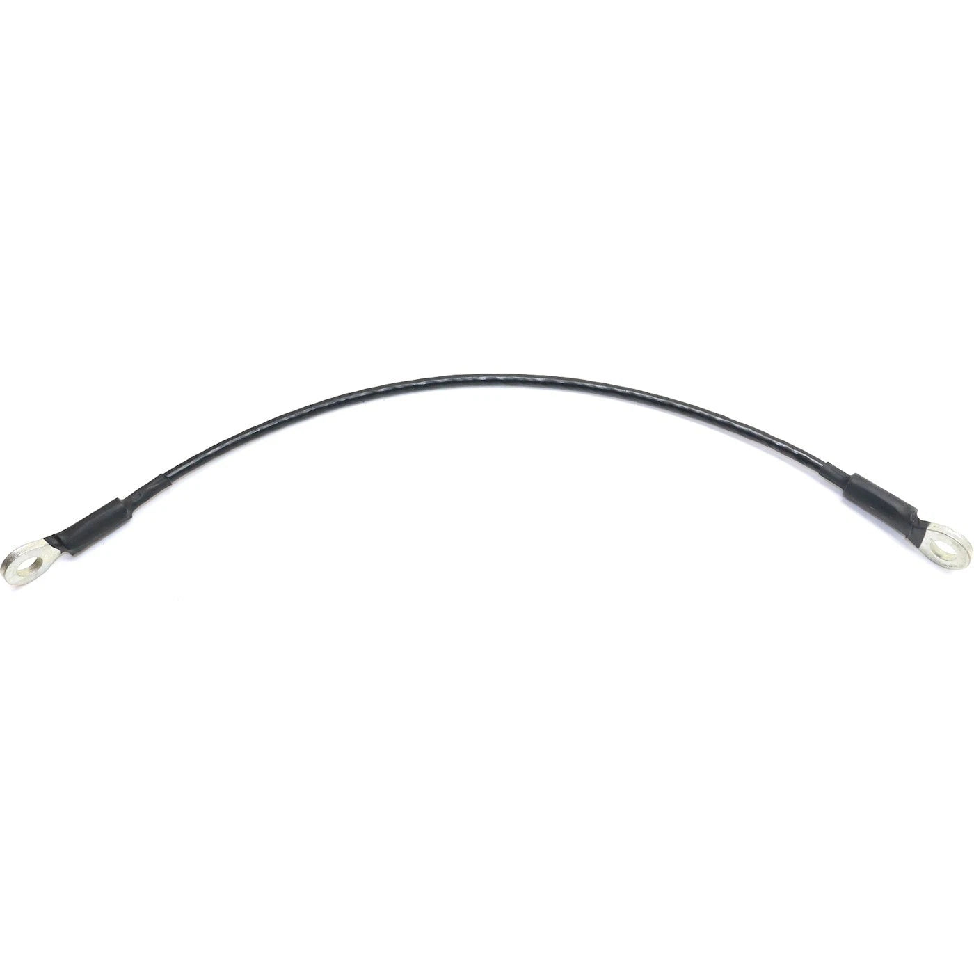 Tailgate Cable for Ram Pickup (1994-2001)
