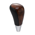 Automatic Gear Shift Knob for Toyota RAV4 Camry Corolla 
