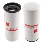 Oil Filter for Cummins ISM ISX (2000-2023)