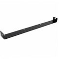 Scraper Bar 780-428 for Cub Cadet