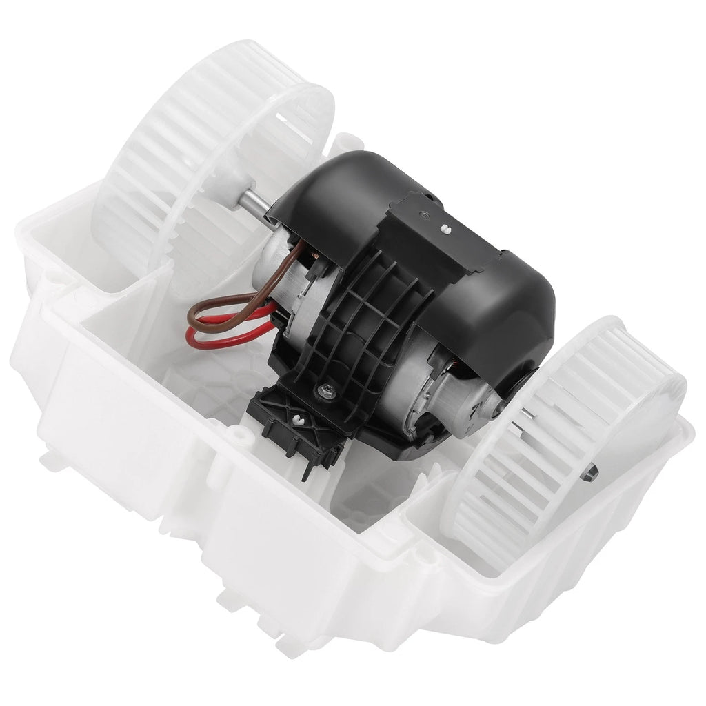 Engine Coolant Reservoir for Silverado 3500, Suburban 2500 (2001–2006)