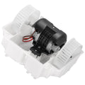 Engine Coolant Reservoir for Silverado 3500, Suburban 2500 (2001–2006)