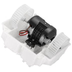 Engine Coolant Reservoir for Silverado 3500, Suburban 2500 (2001–2006)