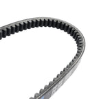 Drive Belt for Linhai ATV T3b / Massimo ATV MSA 210 (29529 T9)