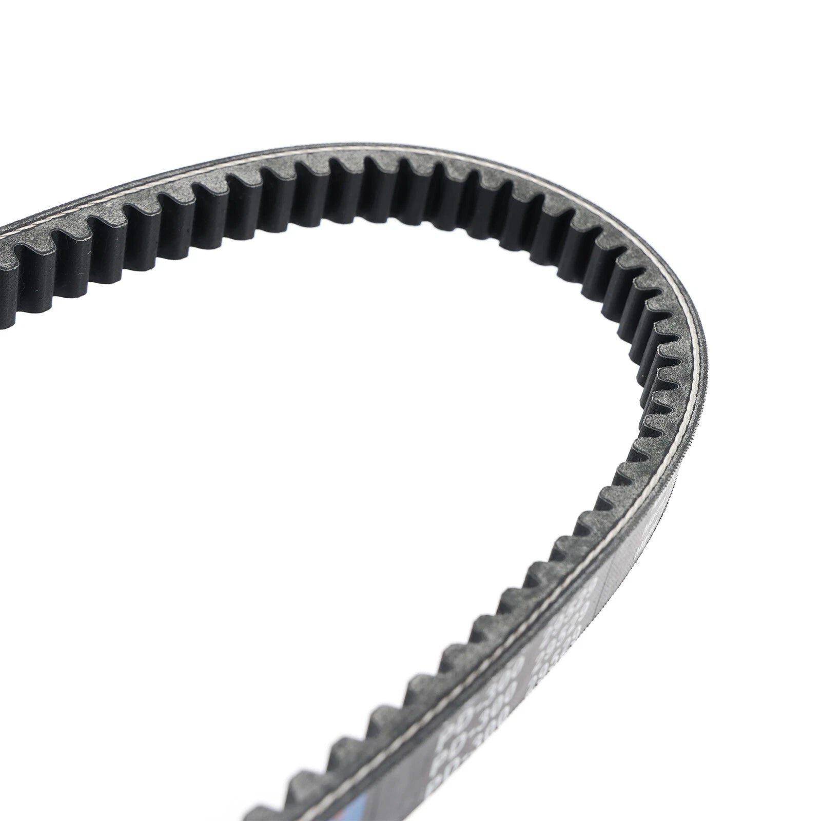Drive Belt for Linhai ATV T3b / Massimo ATV MSA 210 (29529 T9)