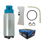 Fuel Pump + Strainer for Ducati Multistrada 1000 (2004) 749 (2005) 16023622A