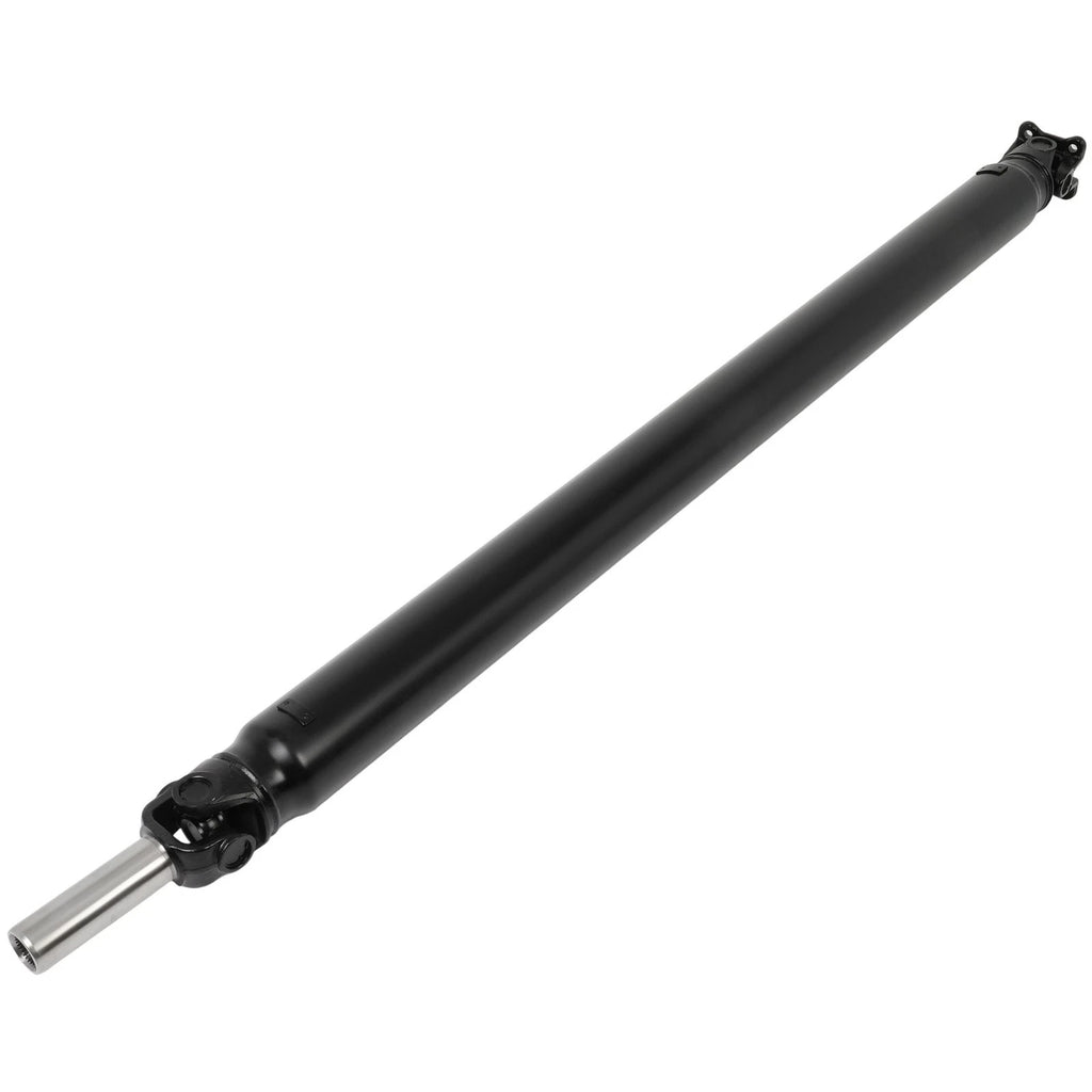 Rear Driveshaft Prop Shaft Assembly for Ram 1500 (2013–2021) 4WD 73.88"