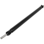 Rear Driveshaft Prop Shaft Assembly for Ram 1500 (2013–2021) 4WD 73.88"