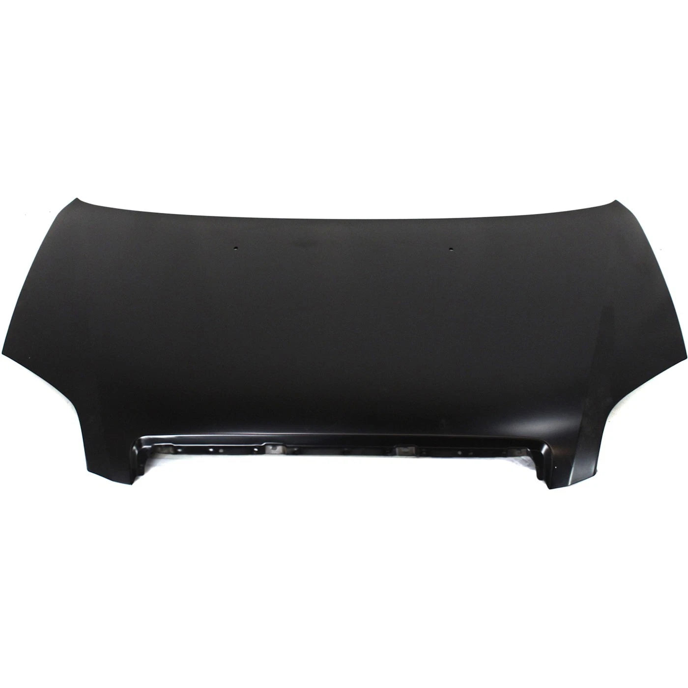 Hood for Chevrolet Aveo Sedan (2007–2011) Primed