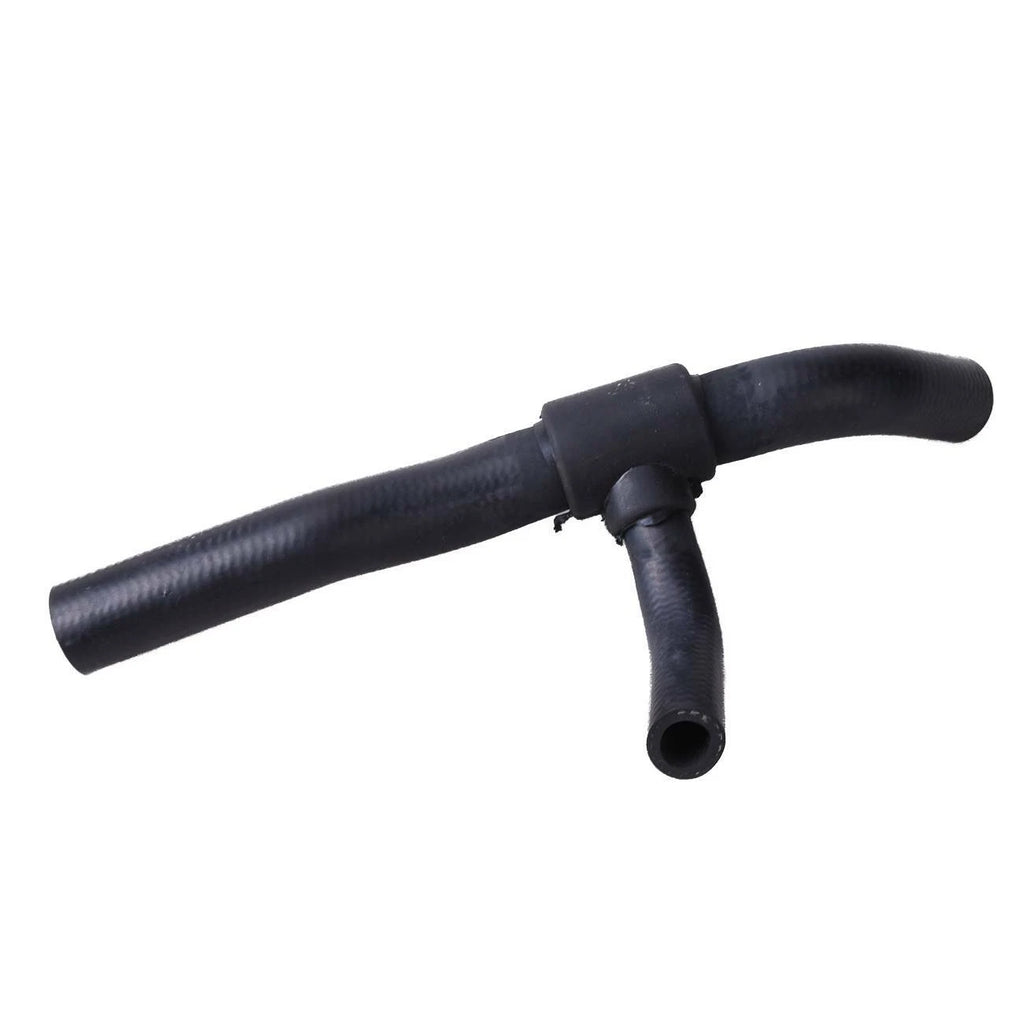 Molded Coolant Hose for VW Jetta (1985-1992)