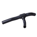 Molded Coolant Hose for VW Jetta (1985-1992)