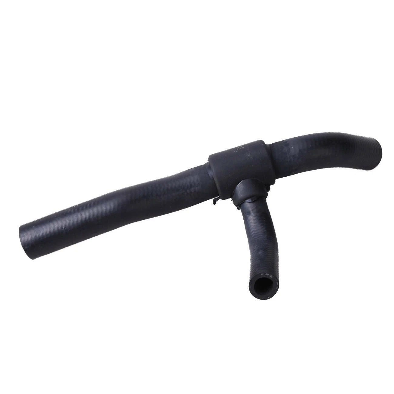 Molded Coolant Hose for VW Jetta (1985-1992)