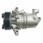 A/C Compressor Kit With O Rings for Mazda Eunos 500 (1991-1998)