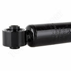 Rear Shocks Struts Kit for Kia Sorento (2003–2006)