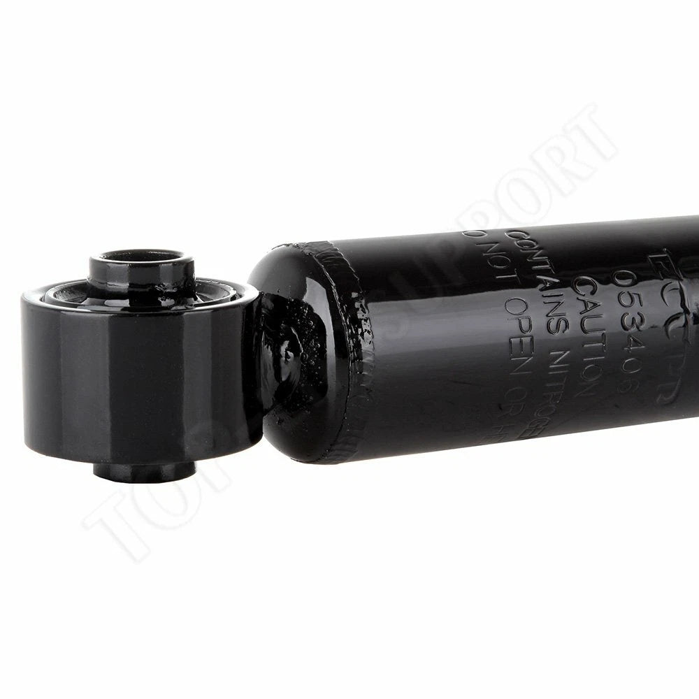 Rear Shocks Struts Kit for Kia Sorento (2003–2006)