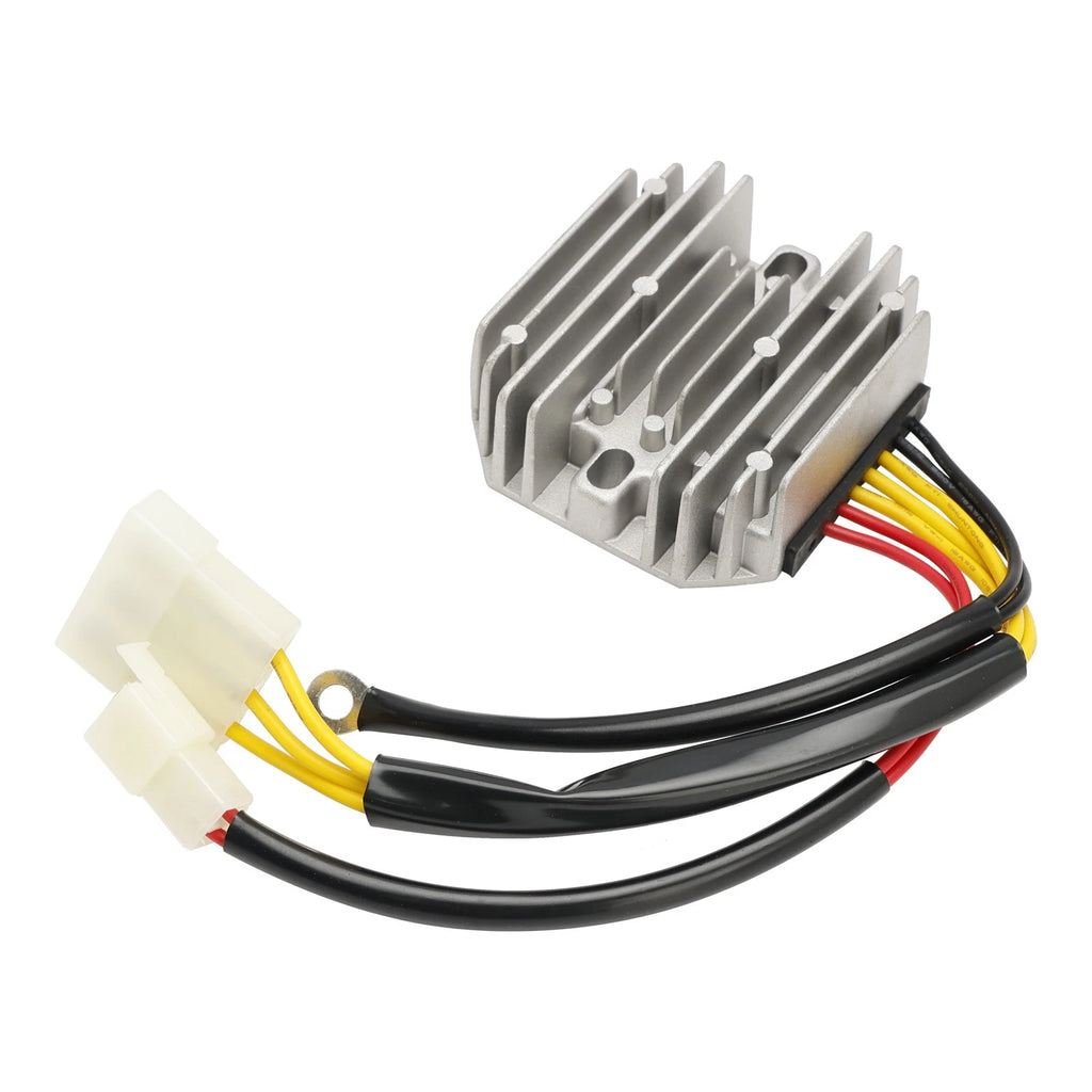 Regulator Rectifier for Bajaj Pulsar 200 RS (2017–2018, 2021–2023)