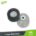 Belt Tensioner Assembly for Cummins ISF 2.8 (2010–2019)