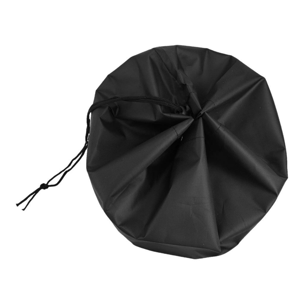 Engine Cover for - Waterproof, Bird Dropping Shield