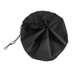 Engine Cover for - Waterproof, Bird Dropping Shield