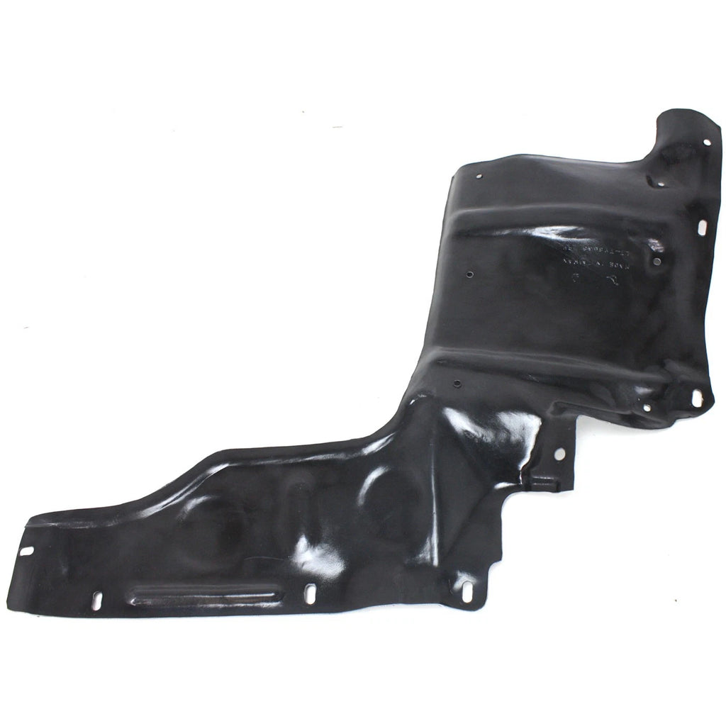 Engine Splash Shield for Toyota RAV4 (Passenger Right Side)