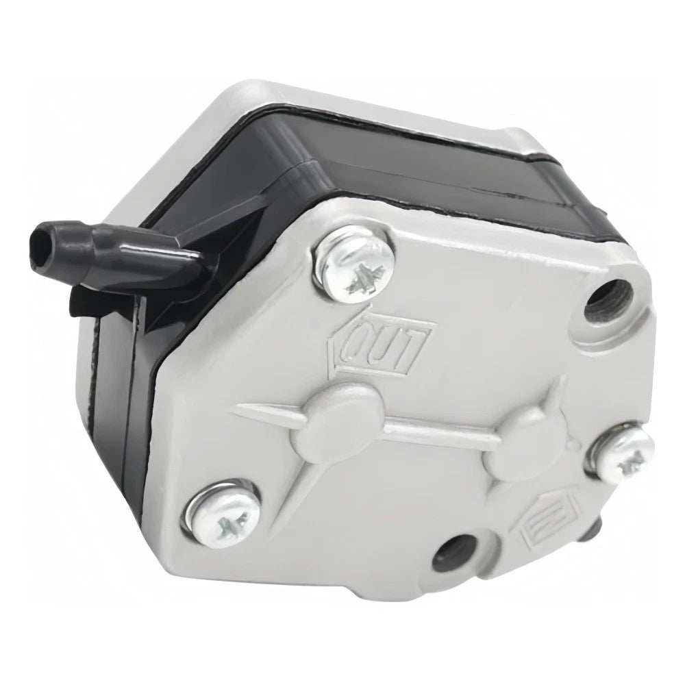 Fuel Pump for Yamaha 2 Stroke 25-85 HP 692-24410-00 18-7334