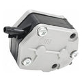 Fuel Pump for Yamaha 2 Stroke 25-85 HP 692-24410-00 18-7334