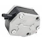 Fuel Pump for Yamaha 2 Stroke 25-85 HP 692-24410-00 18-7334