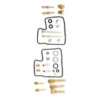 Carburetor Repair Kit for Honda Shadow 1100 VT1100C (1989-1994)