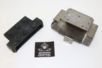 CDI ECU ECM Computer Stay Mount for Honda Aquatrax R12 (2004–2007) 38771-HW3-670