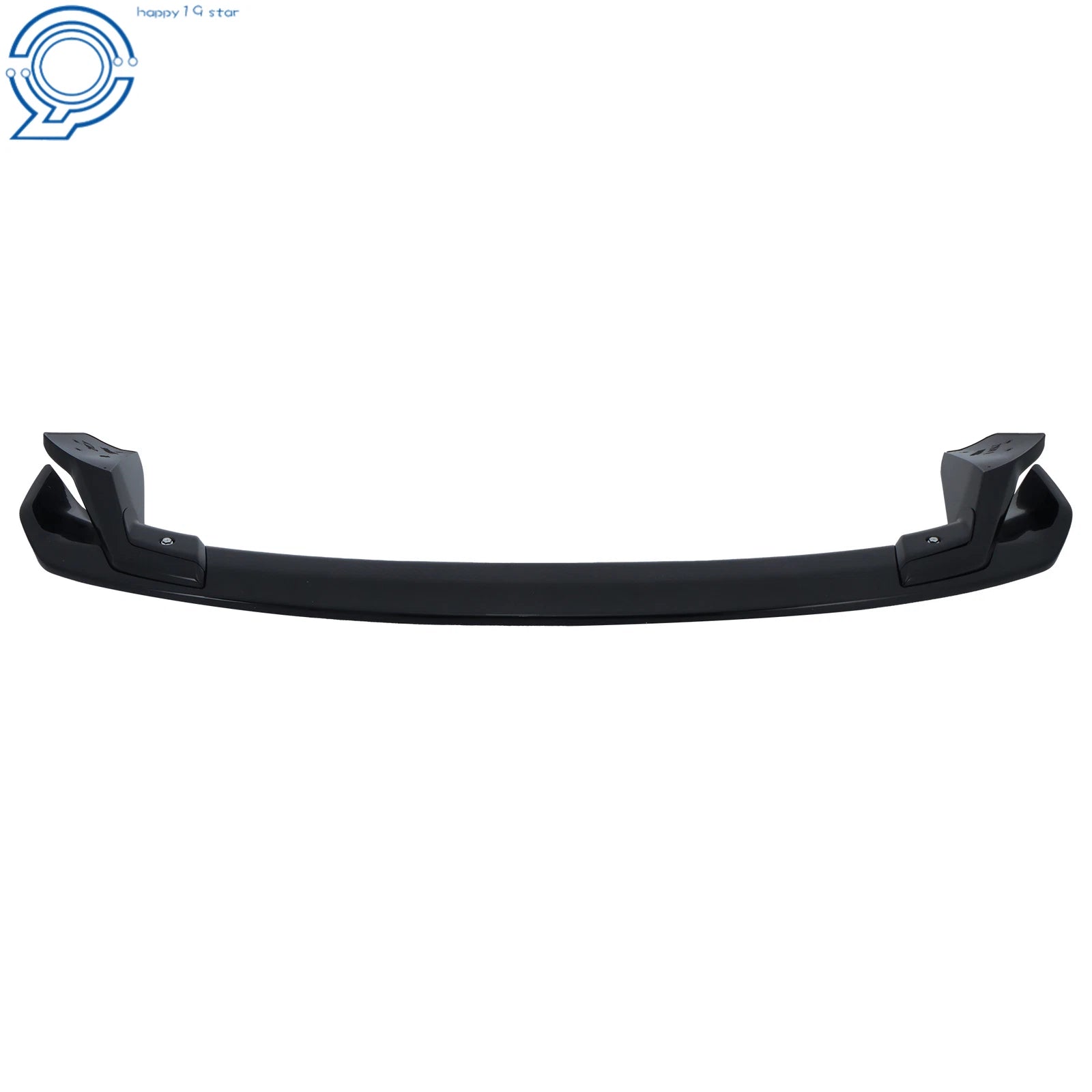 Trunk Wing Spoiler for Honda Civic (2022–2024) JDM HPD Style Plastic