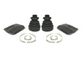 CV Boot Kits for GEM e2 e4 sS sL LEV (1999–2004) Heavy Duty Front Outer