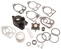 Water Pump Impeller Kit & Housing 46-96148T8 for Mercury V6 Mercruiser (1990–1997)