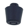 3 Pcs Door Stopper Buffer Cushion for Toyota