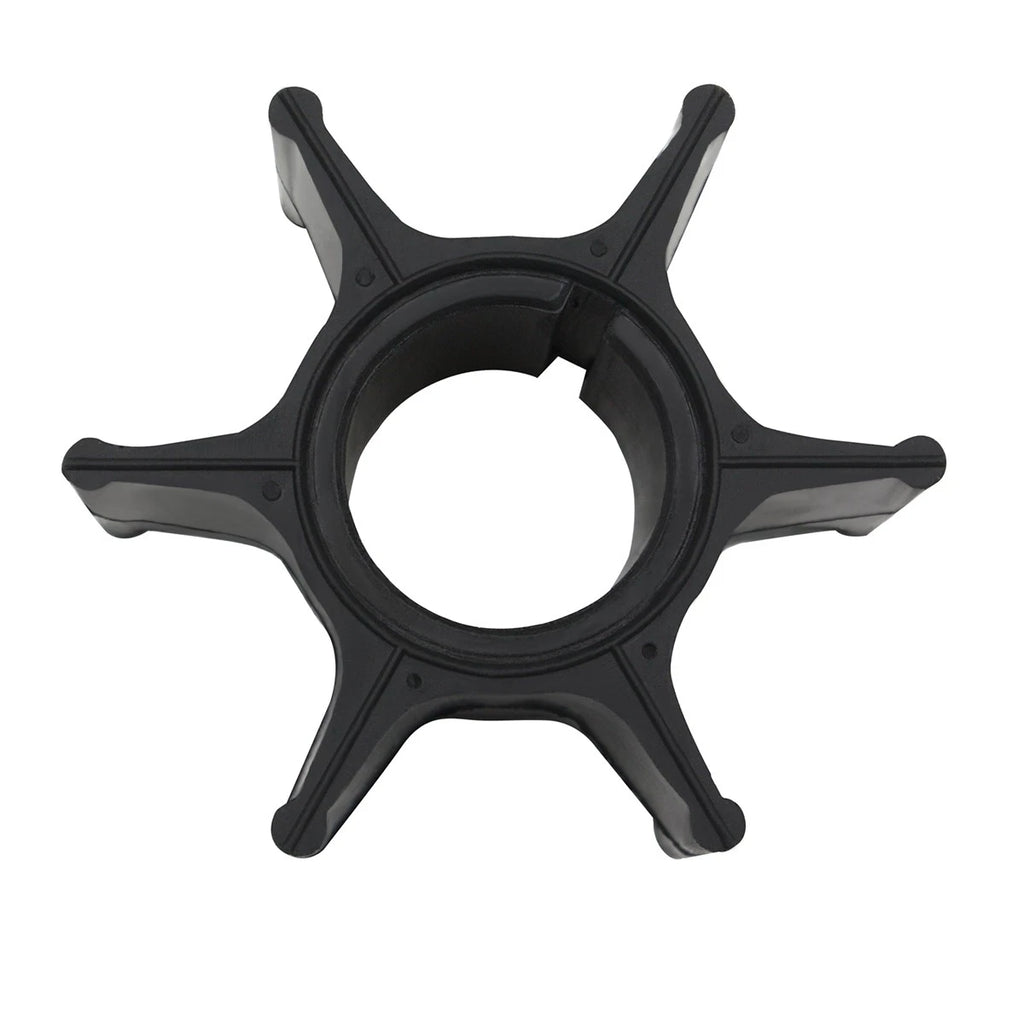 Outboard Impeller 47-803630T F523065-1 for Chrysler Mercury (1985–1990)