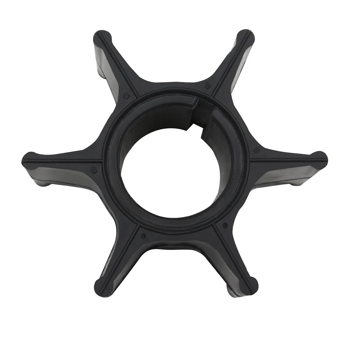 Outboard Impeller 47-803630T F523065-1 for Chrysler Mercury (1985–1990)