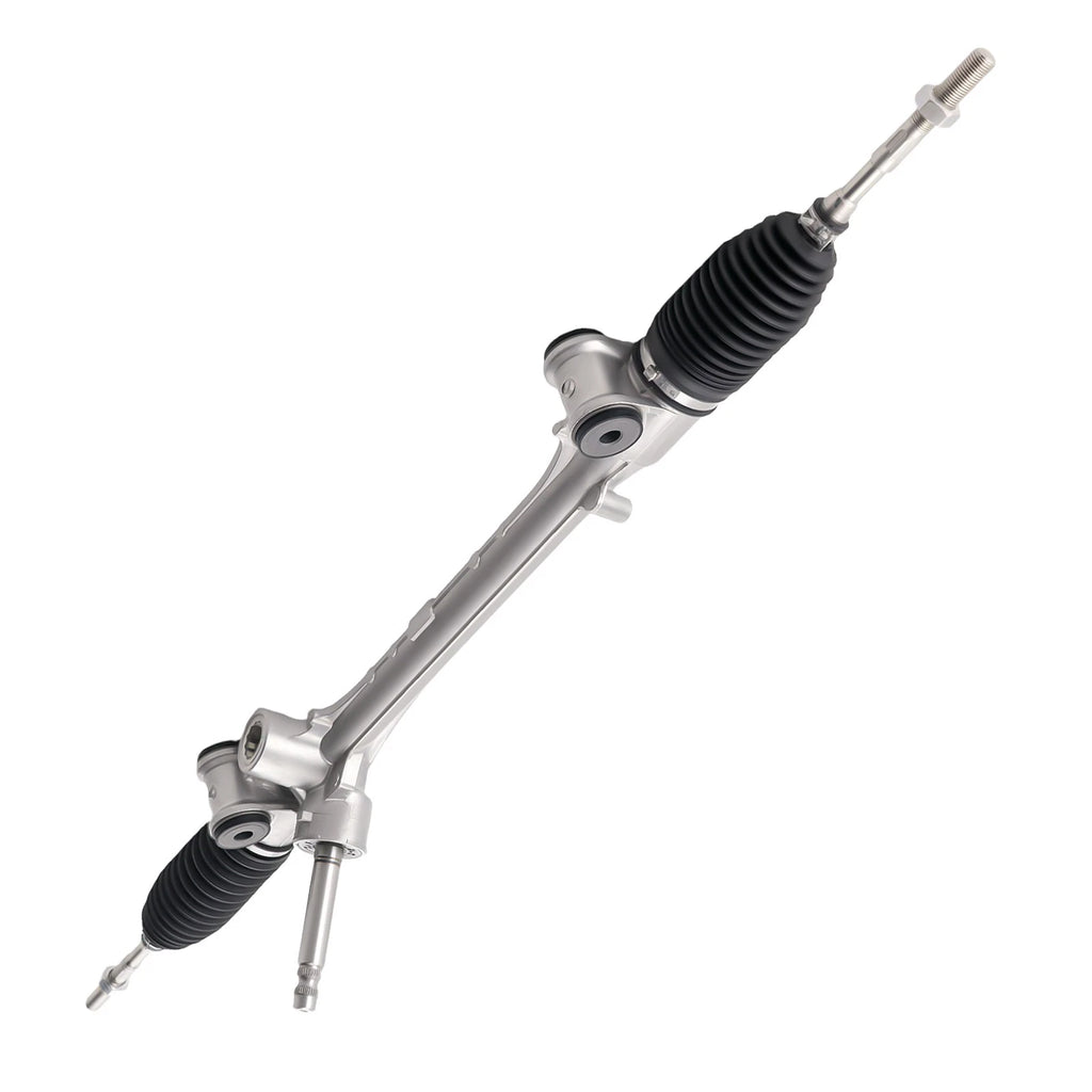 Complete Power Steering Rack & Pinion for Toyota Yaris (2012–2017) 2426010