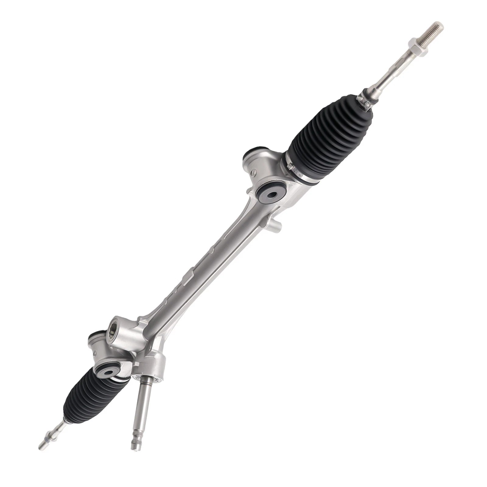 Complete Power Steering Rack & Pinion for Toyota Yaris (2012–2017) 2426010