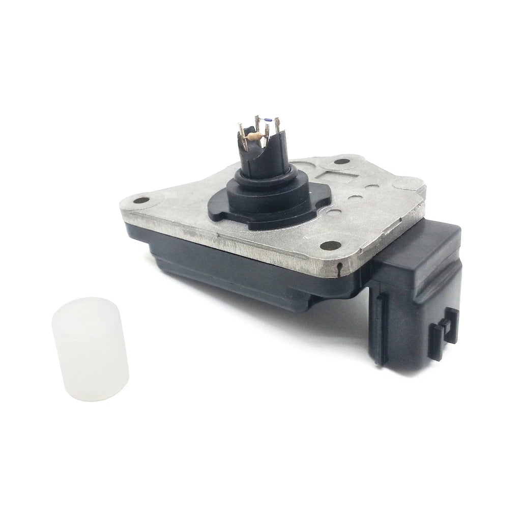Mass Air Flow Sensor AFH55M10 for Nissan D21 Pickup (1990–1996)