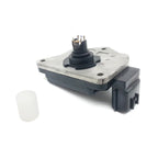 Mass Air Flow Sensor AFH55M10 for Nissan D21 Pickup (1990–1996)