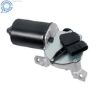 Front Left Windshield Wiper Motor for Chrysler 300 (2005-2009)