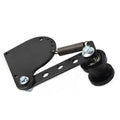 Spring Loaded Chain Tensioner for 49cc/66cc/80cc 2-Stroke Engine Bike