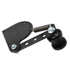 Spring Loaded Chain Tensioner for 49cc/66cc/80cc 2-Stroke Engine Bike