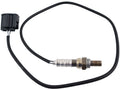 Oxygen Sensor for Mazda 3 S 2.0L (2004–2009) CT771FG