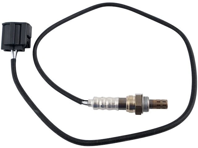 Oxygen Sensor for Mazda 3 S 2.0L (2004–2009) CT771FG