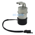 Fuel Pump for Honda VFR700F Interceptor (1986), VFR700F2 (1986–1987)