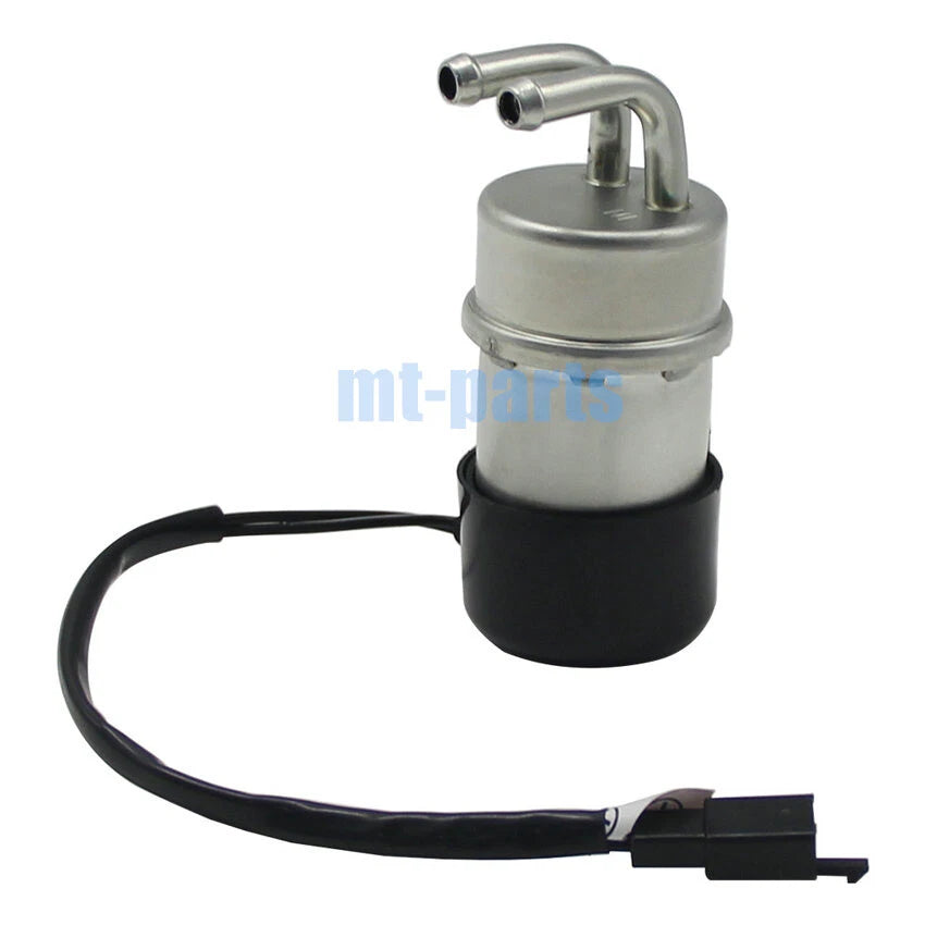 Fuel Pump for Honda VFR700F Interceptor (1986), VFR700F2 (1986–1987)